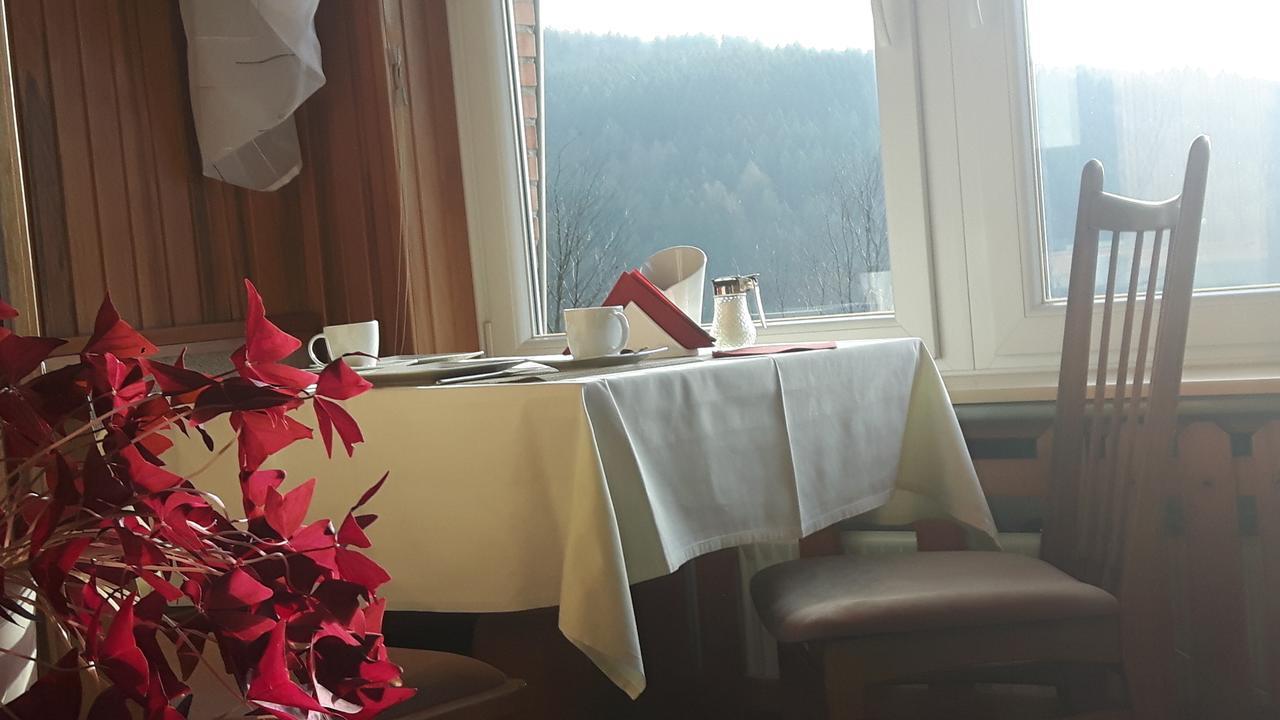 Talblick 2* Bad Grund